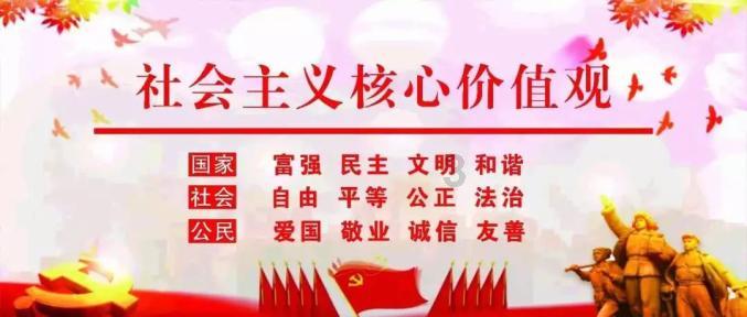 蓝军旧将:穆德里克无论做什么都要加速,他的错误决策太多了